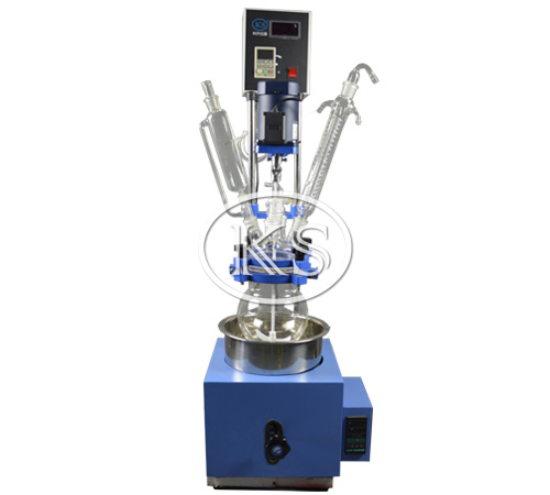 �ΌӲ���������1-5L