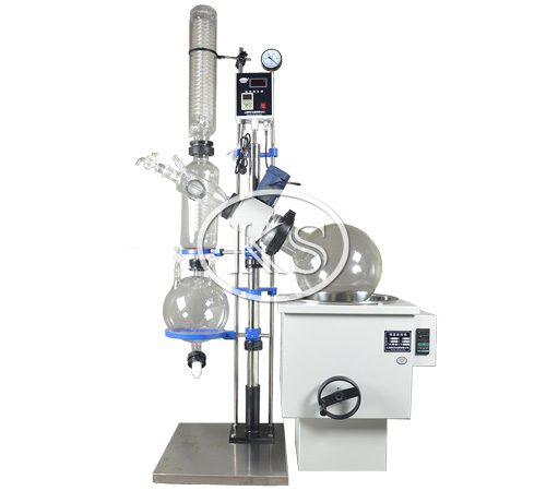 EX������10L-50L���D���l��