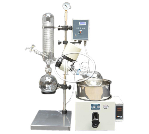 ���D���l��R-201D