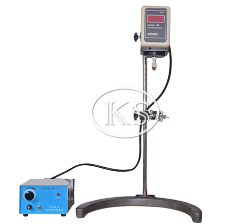 SXJQ-1-30W-120W���@���늄Ӕ�����