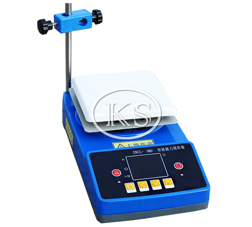 ���@�����ӟ�唇����ZNCL-BS