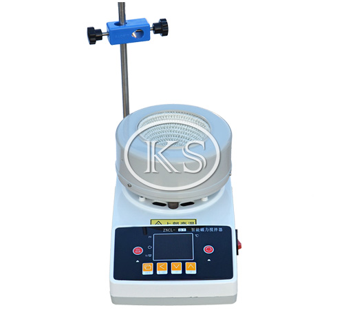 ZNCL-TS�͔��@����늟��ה�����