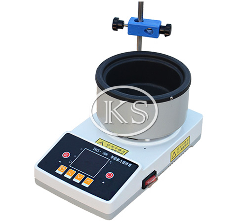 ZNCL-GS-C�͔��@�����ӟ�偔�����